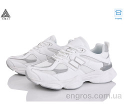 Кроссовки STILLI Group